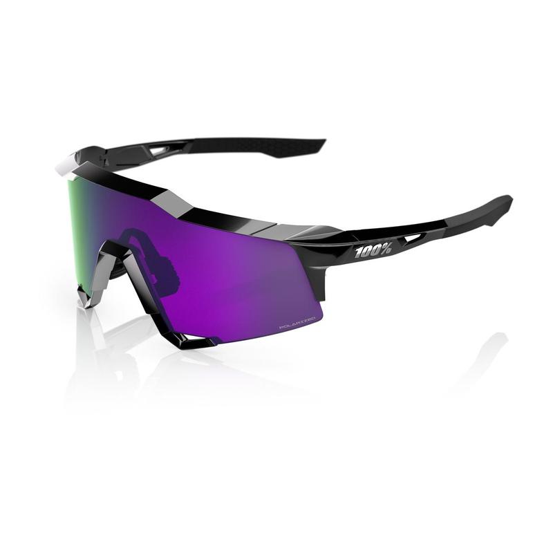 100% Speedcraft - La Bicicletta Toronto