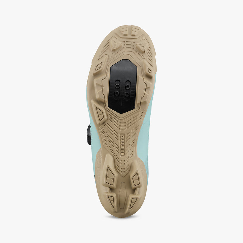 Shimano XC3W SH-XC300W