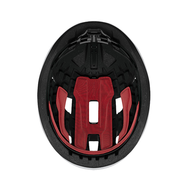 Lazer Sphere Kineticore