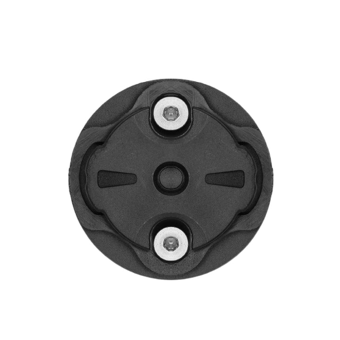 Ravemen AGM03 Camera Type Mount