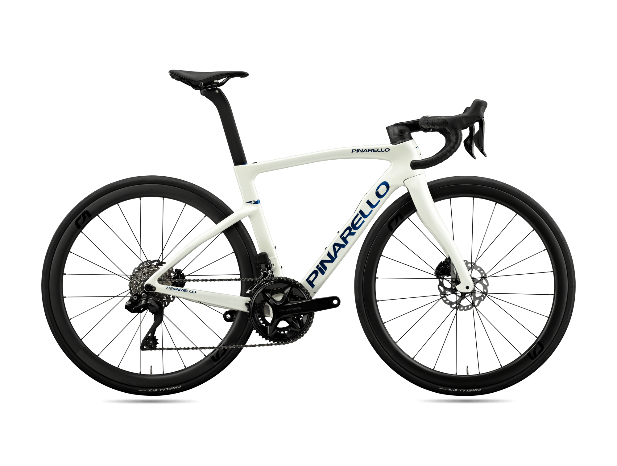 Pinarello discount sale