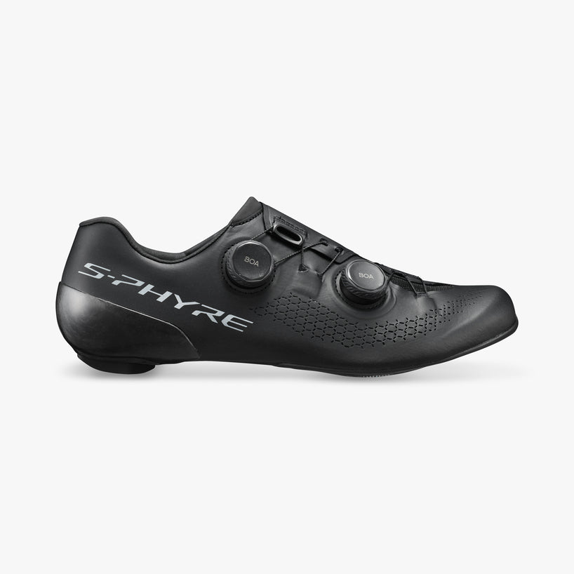 Shimano RC910 Wide