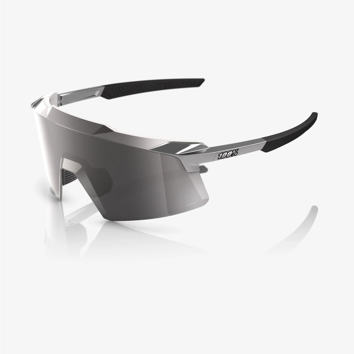 100% Aerocraft | Performace Cycling Sunglasses - La 100% Aerocraft | Performace Cycling Sunglasses - La