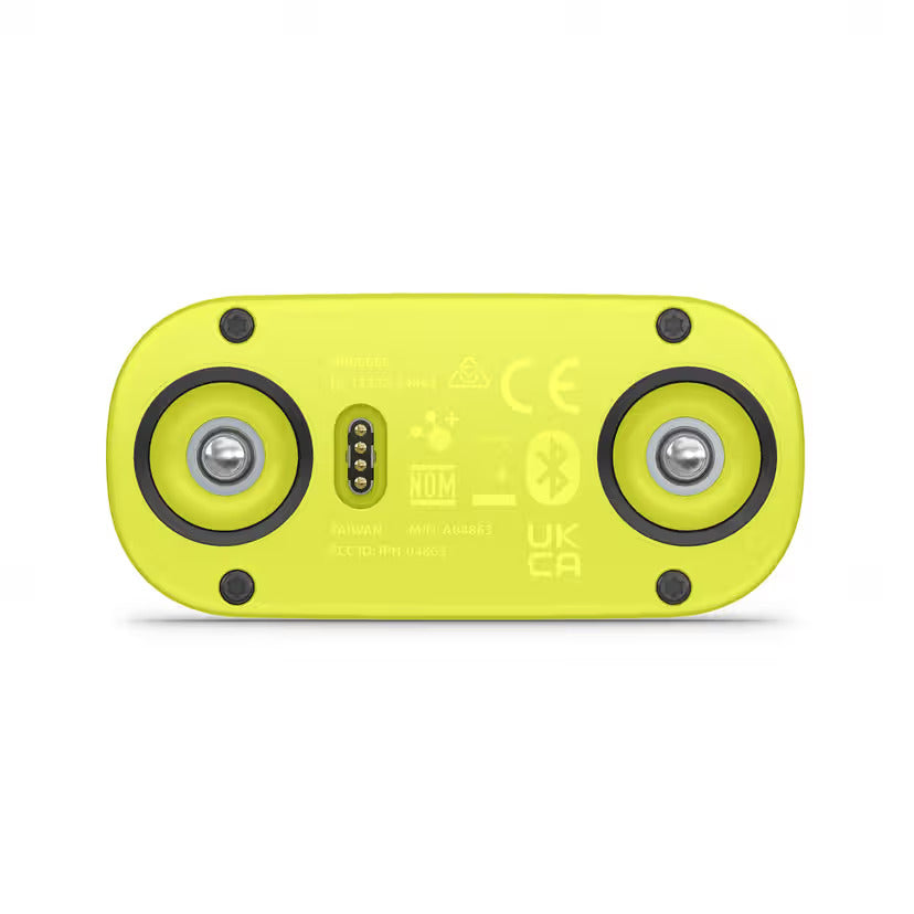 Garmin HRM 600 Heart Rate Monitor