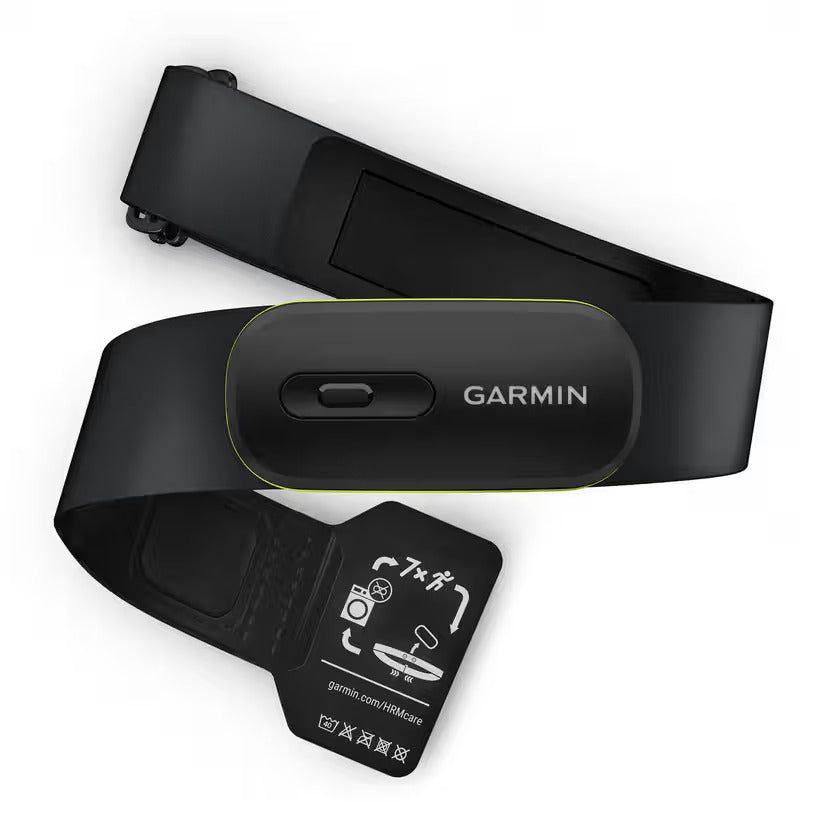 Garmin HRM 600 Heart Rate Monitor