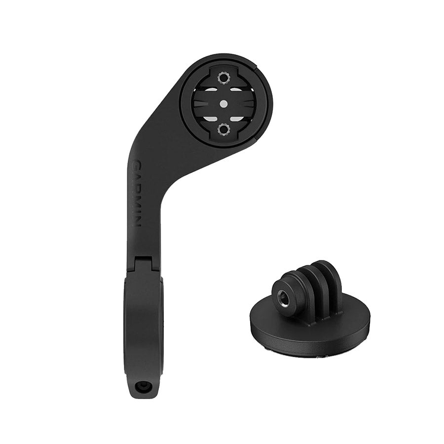Garmin Mount Kit for Headlight Camera
