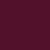625 DEEP BORDEAUX / S