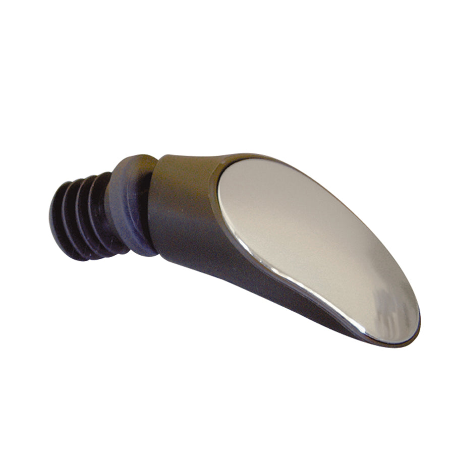 Sprintech Bar End Mirrors