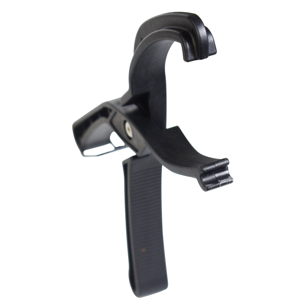 IceToolz Tire Pliers