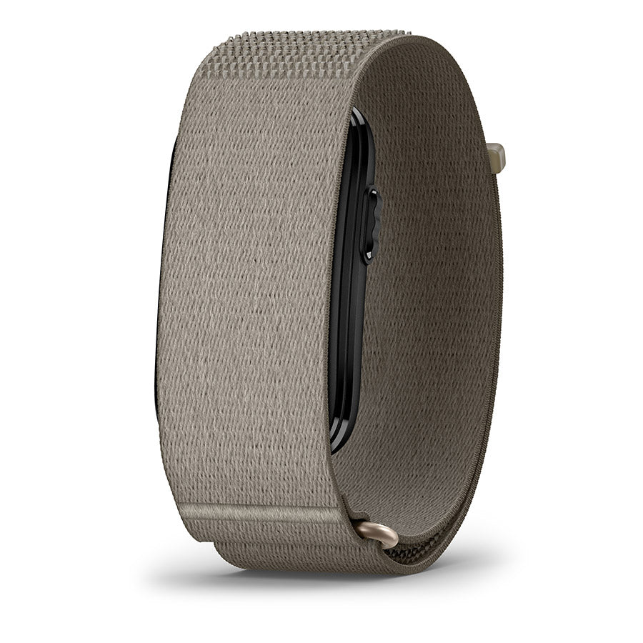 Garmin CIRQA Smart Band