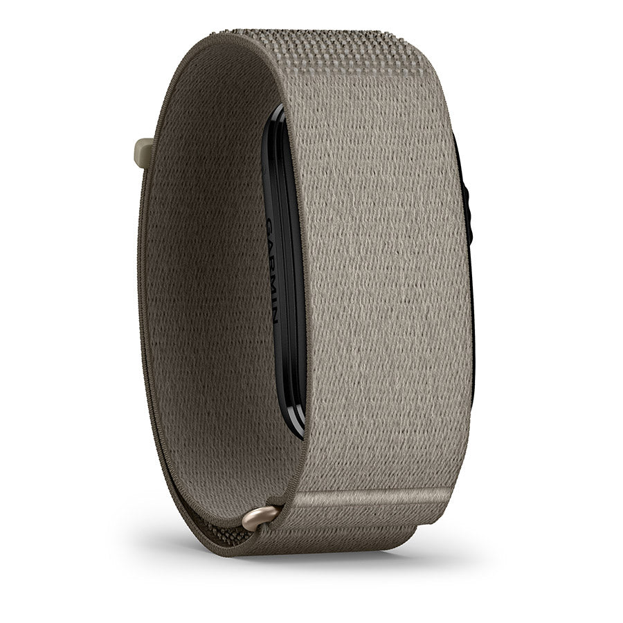 Garmin CIRQA Smart Band