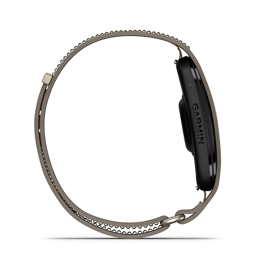 Garmin CIRQA Smart Band