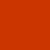 655 PAPRIKA / S