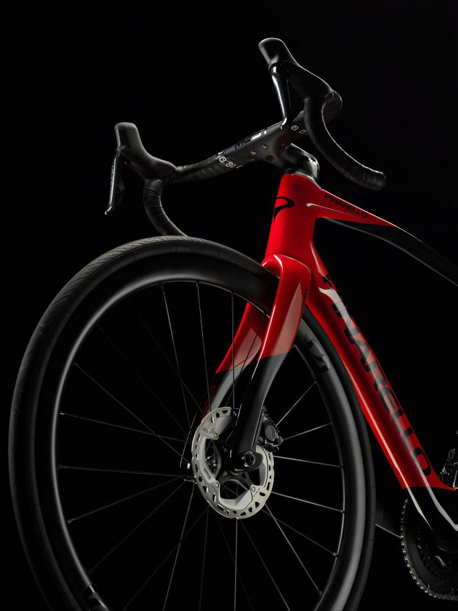 Pinarello X7