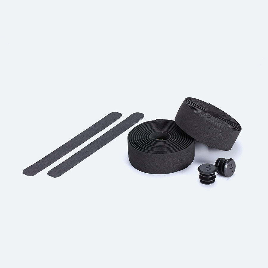 BBB Cycling BHT-01 RaceRibbon