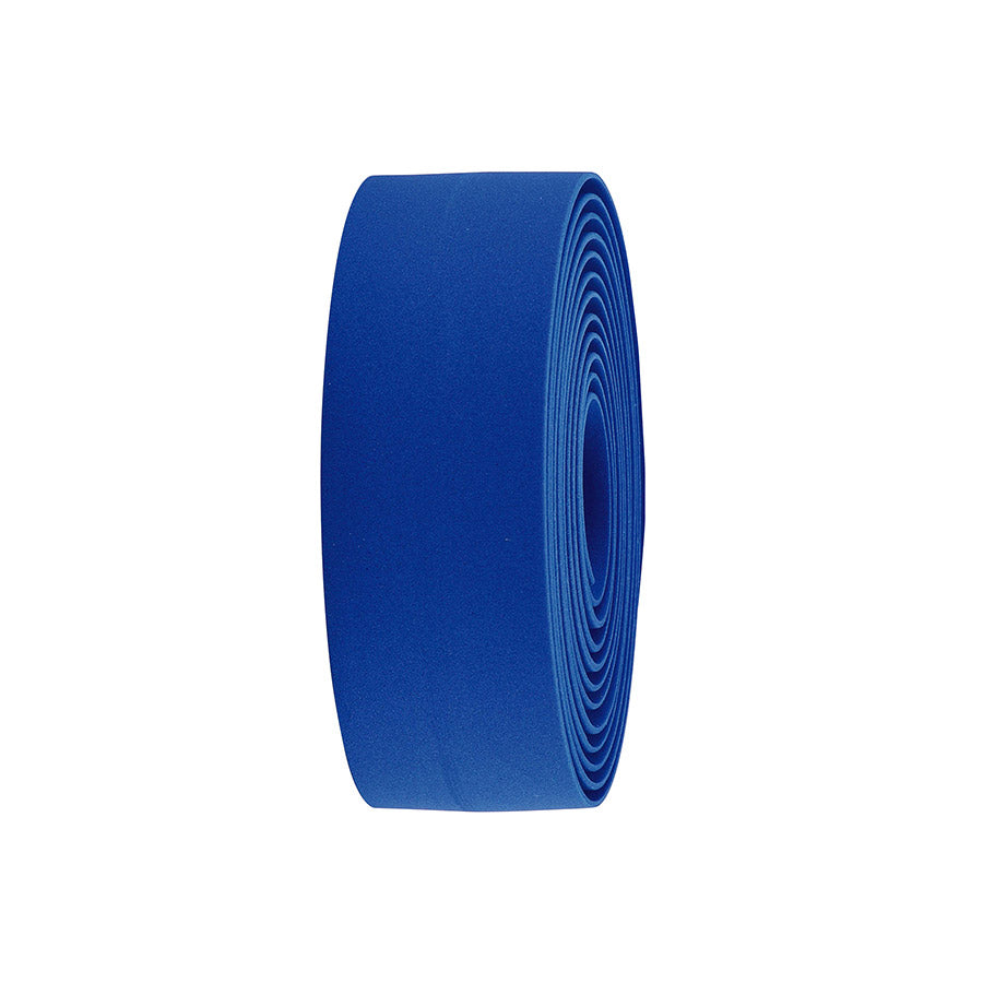 BBB Cycling BHT-01 RaceRibbon