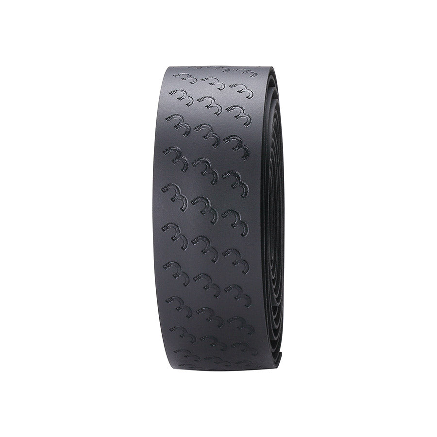 BBB Cycling BHT-15G UltraRibbon Gel