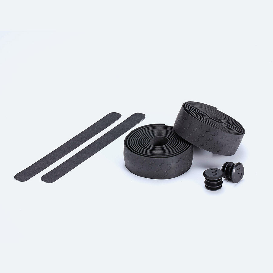 BBB Cycling BHT-15G UltraRibbon Gel