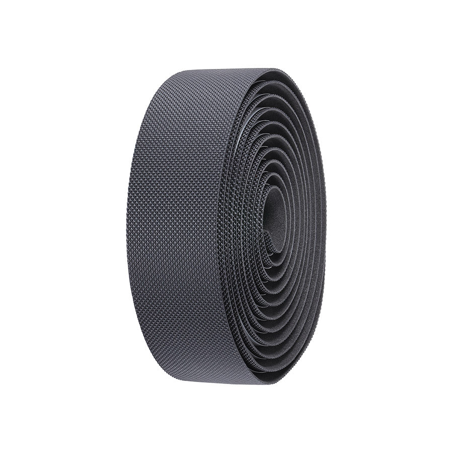 BBB Cycling BHT-16 GravelRibbon Gel