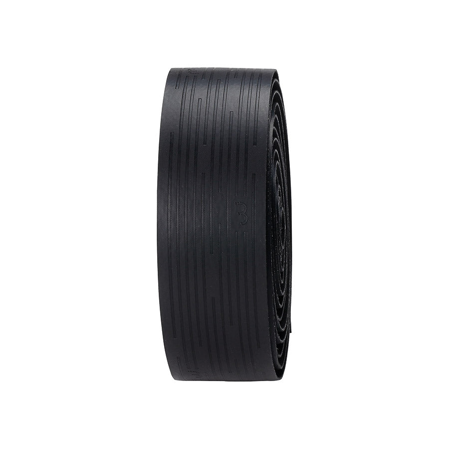 BBB Cycling BHT-19 NanoRibbon