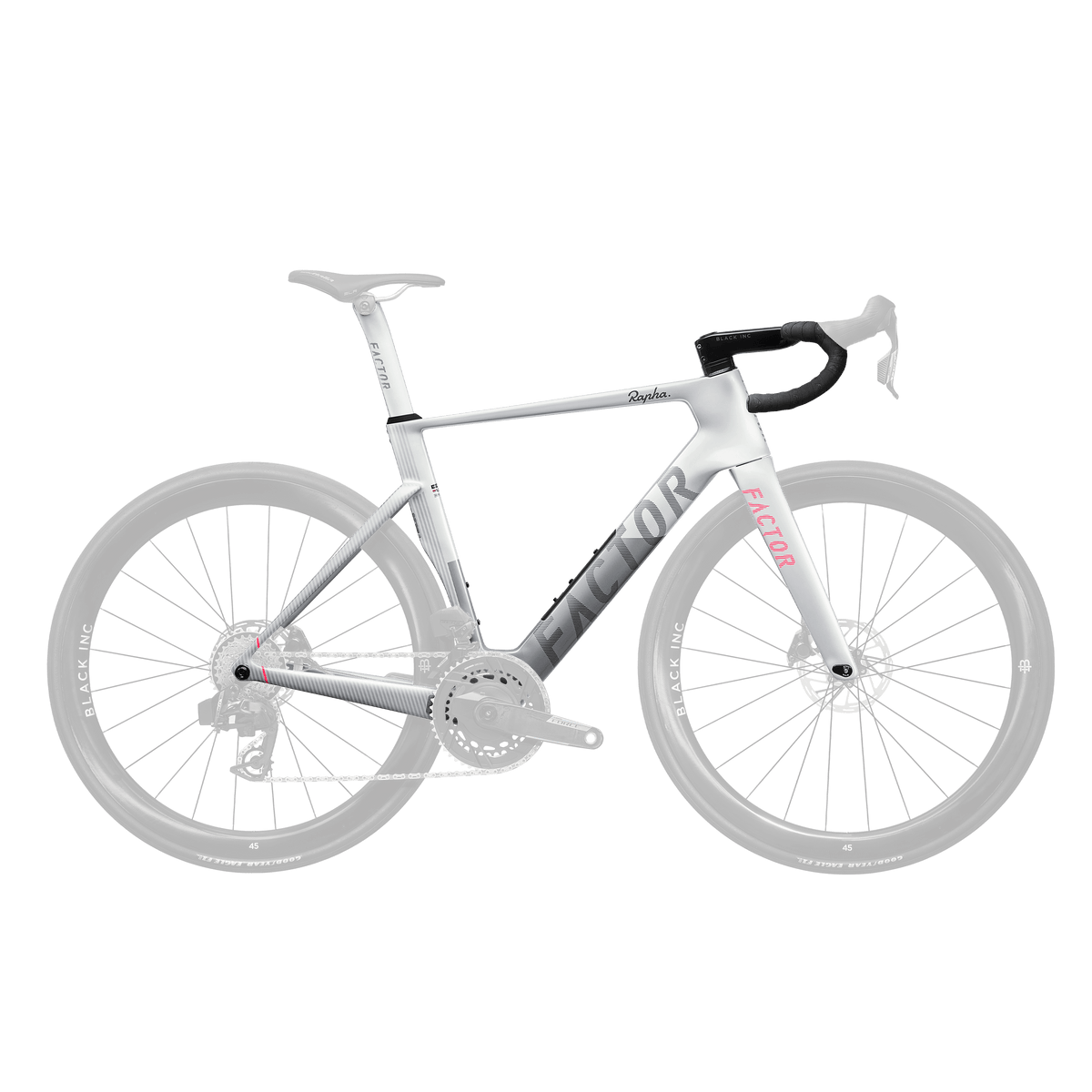 Factor Monza