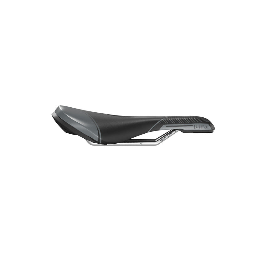 Pro Sirin Sport Black Saddle