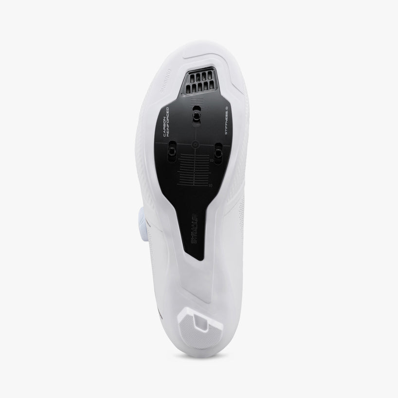 Shimano RC5 SH-RC503W Women