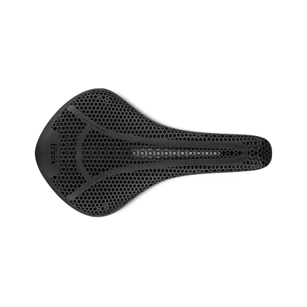 Fizik Tempo Aliante R1 Adaptive - La Bicicletta Toronto Fizik Tempo Aliante R1 Adaptive - La Bicicletta Toronto