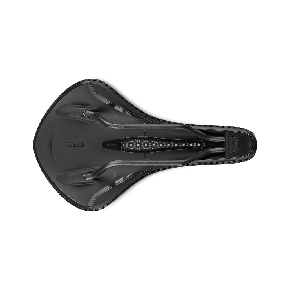 Fizik Tempo Aliante R1 Adaptive - La Bicicletta Toronto Fizik Tempo Aliante R1 Adaptive - La Bicicletta Toronto