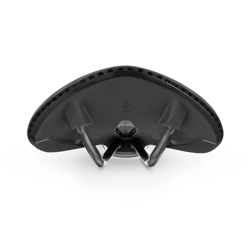 Fizik Tempo Aliante R1 Adaptive