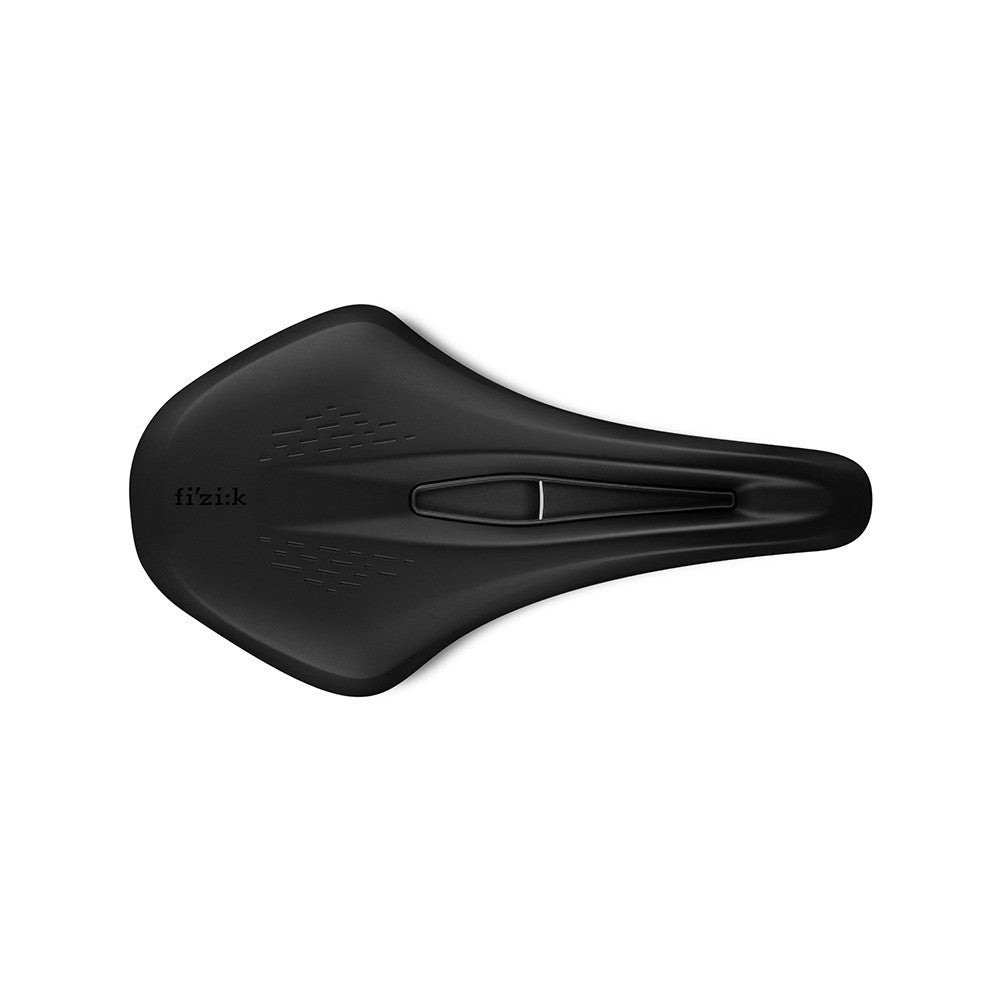 Fizik Terra Argo X3