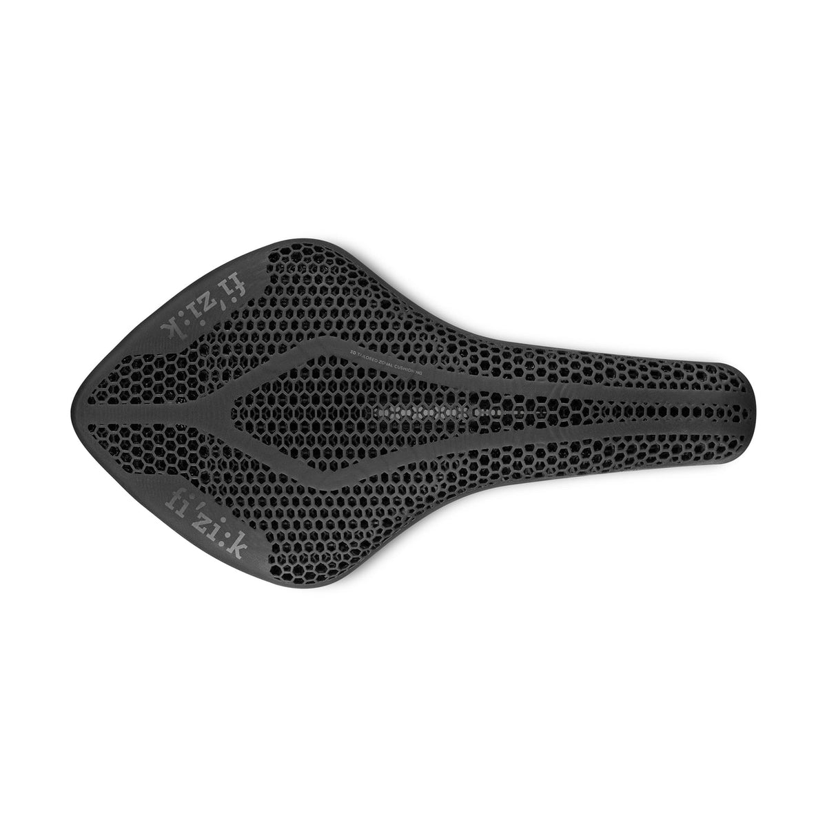 Fizik Vento Arione R1