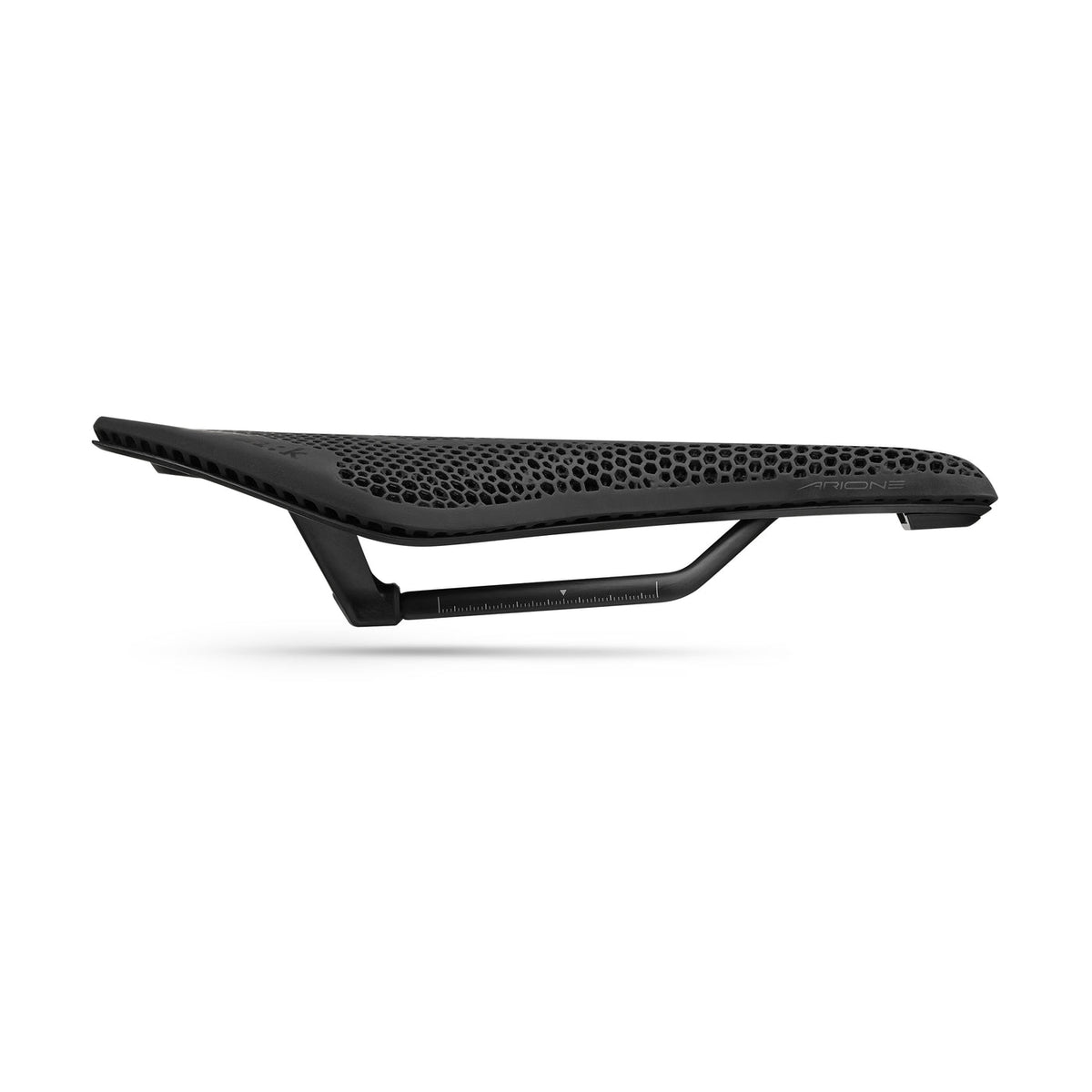 Fizik Vento Arione R1