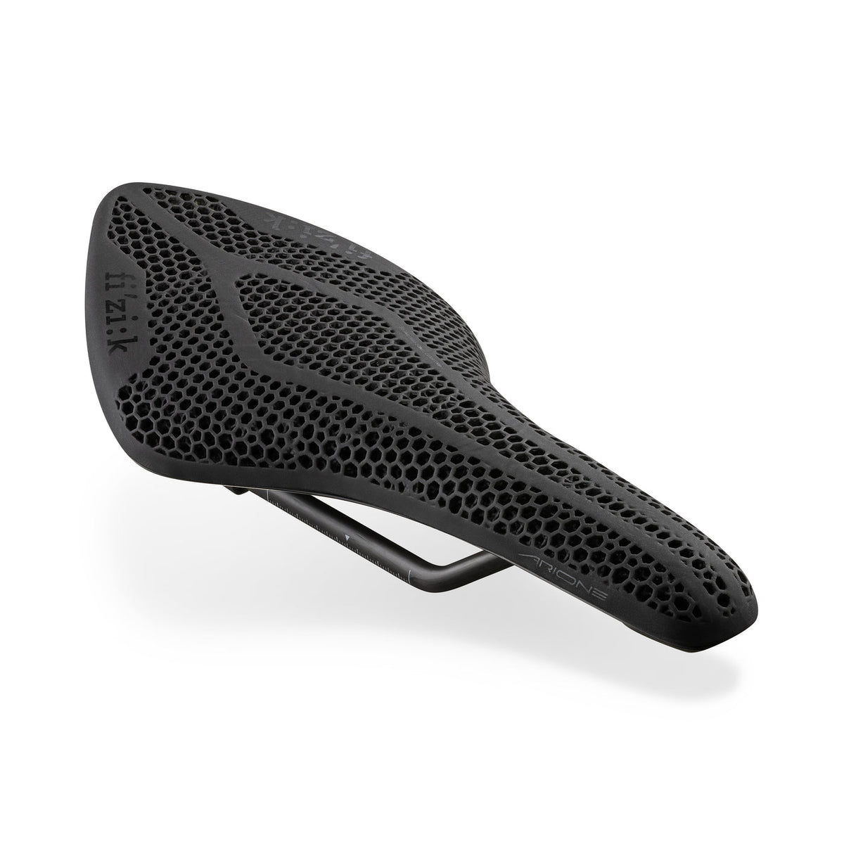 Fizik Vento Arione R1