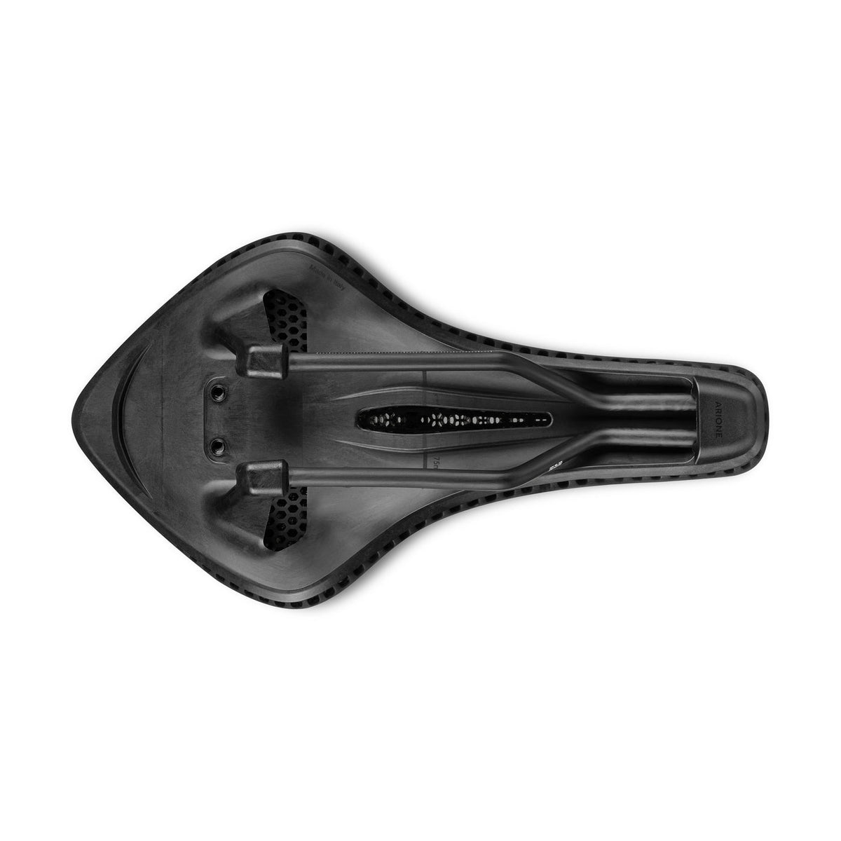 Fizik Vento Arione R1