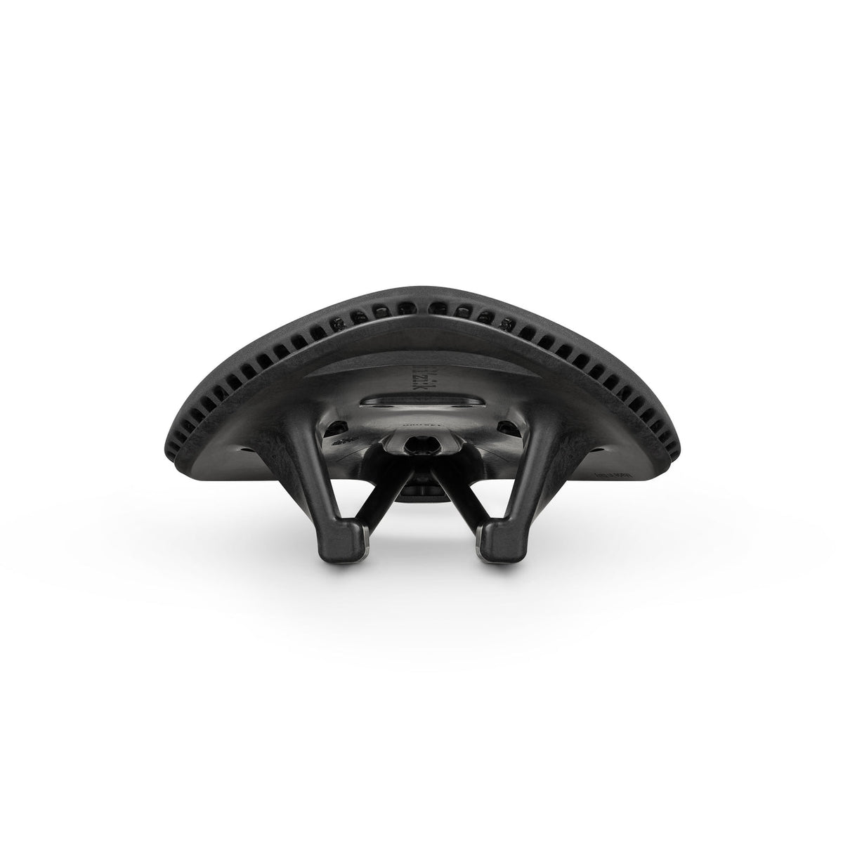 Fizik Vento Arione R1