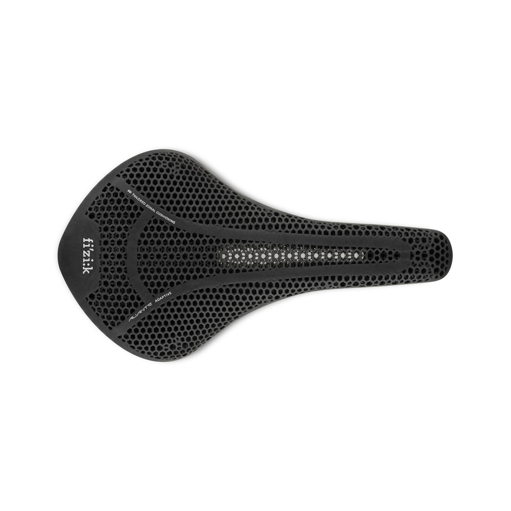 Fizik Tempo Aliante R3 Adaptive