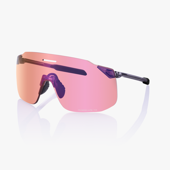 Shimano S-Phyre SL
