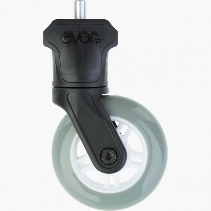 EVOC  Bike Travel Bag Pro - Replacement Wheel