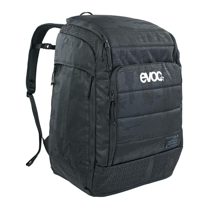 EVOC Gear Backpack 60L Black