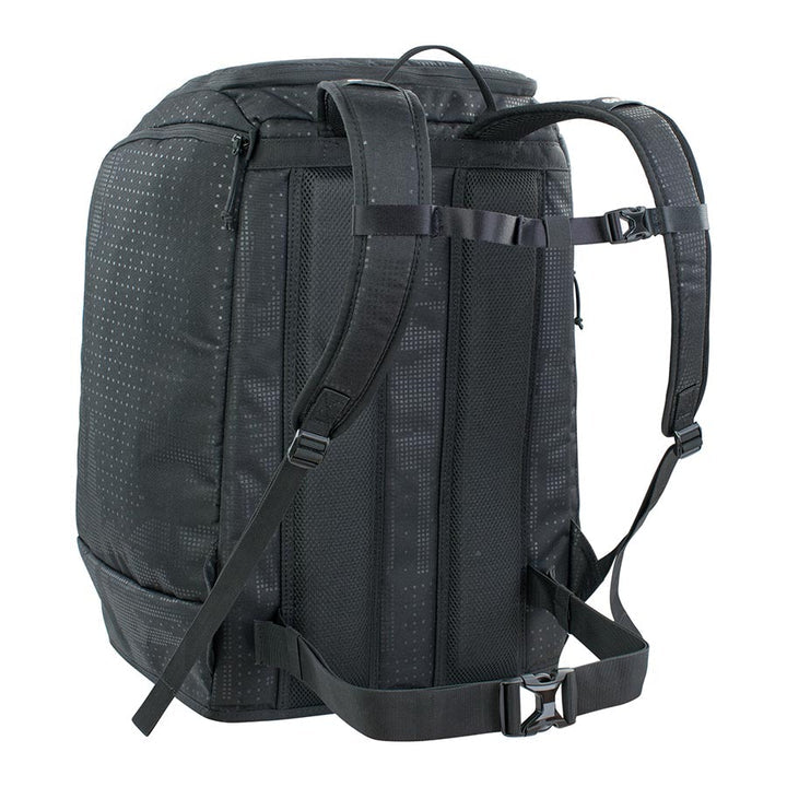 EVOC Gear Backpack 60L Black