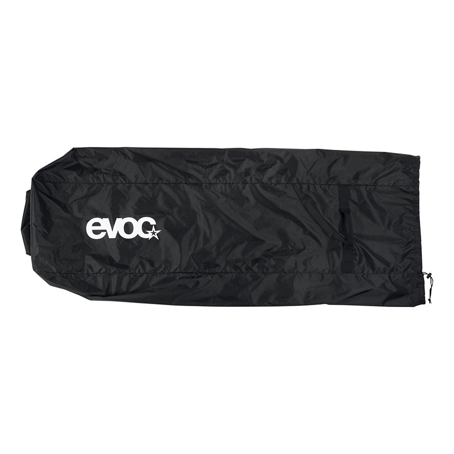 EVOC Bike Bag Storage Bag Black