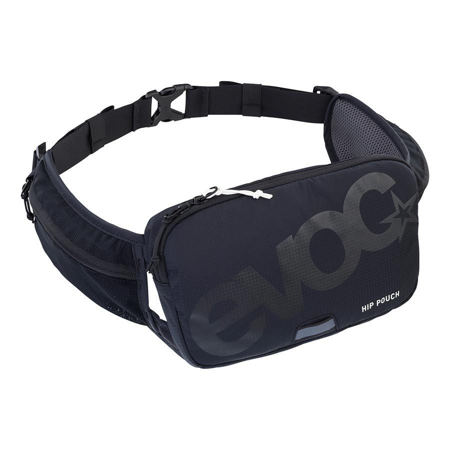 EVOC Hip Pouch 1L