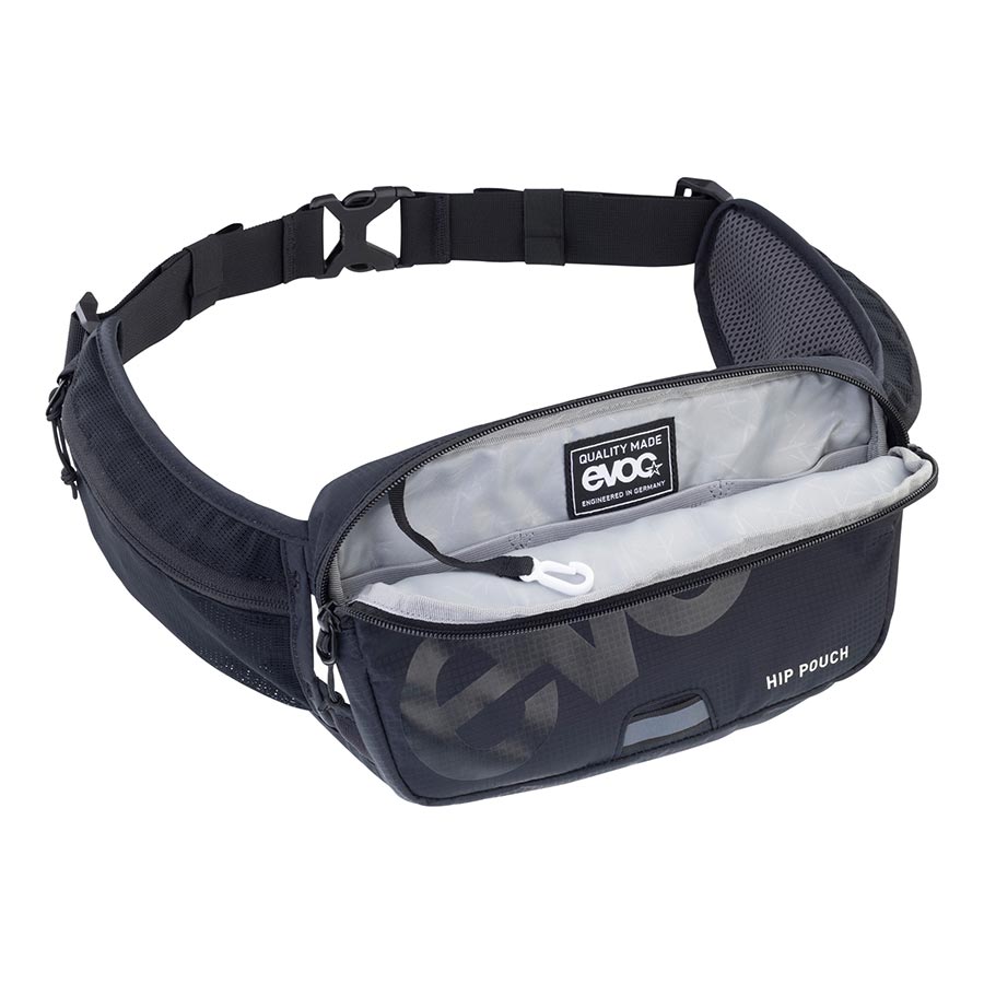 EVOC Hip Pouch 1L