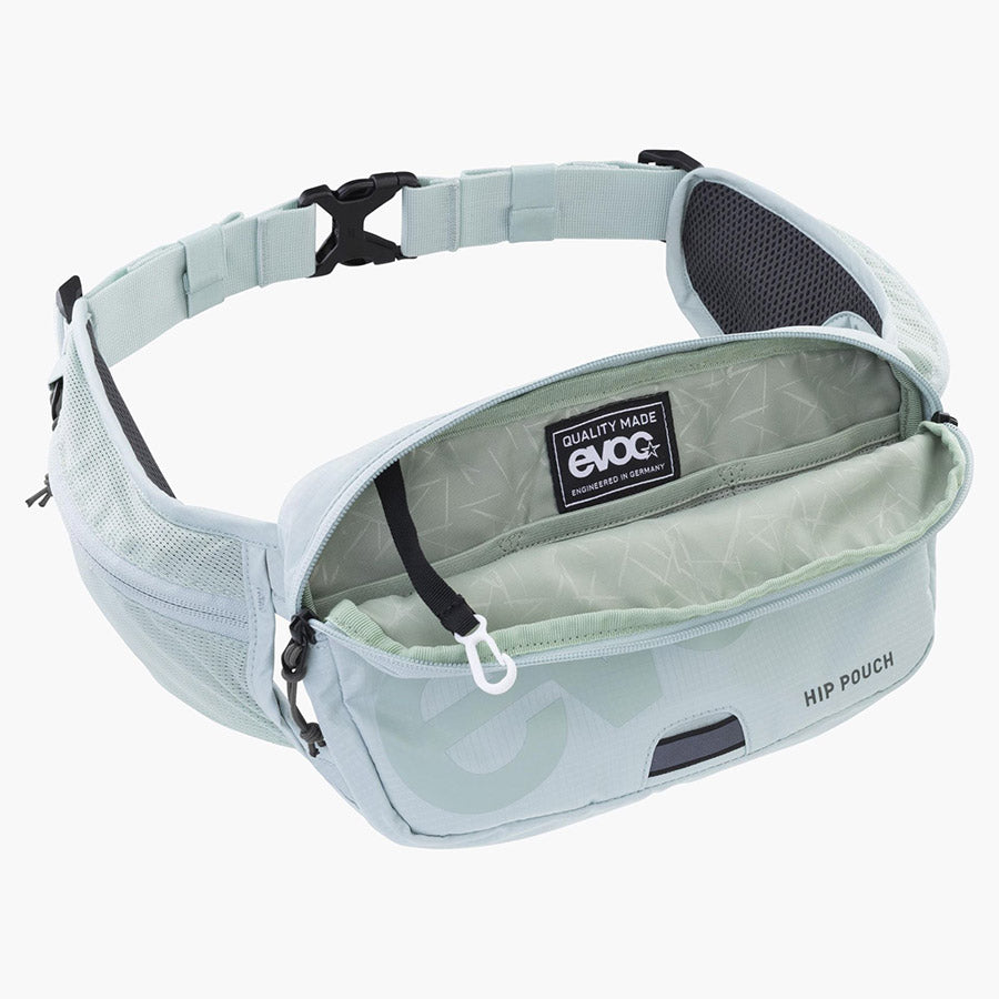 EVOC Hip Pouch 1L