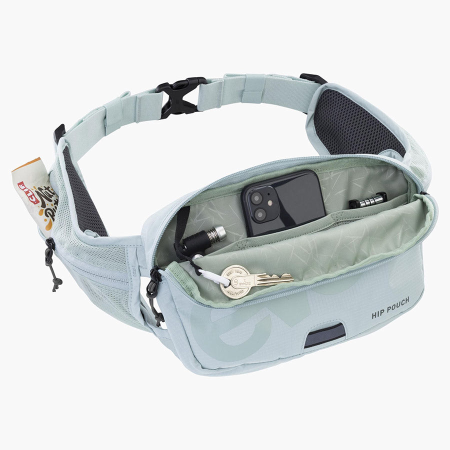 EVOC Hip Pouch 1L