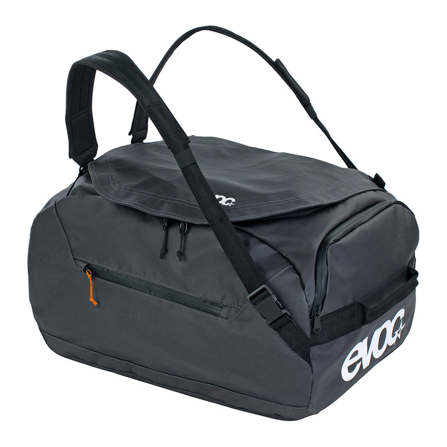 EVOC Duffle Bag 40