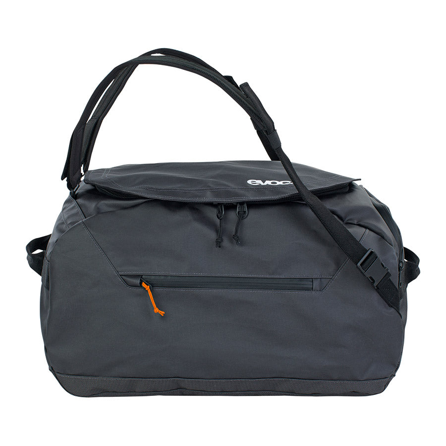 EVOC Duffle Bag 40