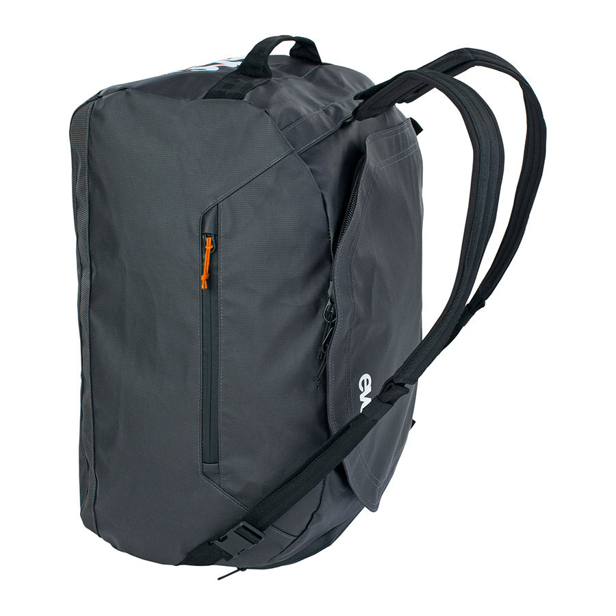 EVOC Duffle Bag 40