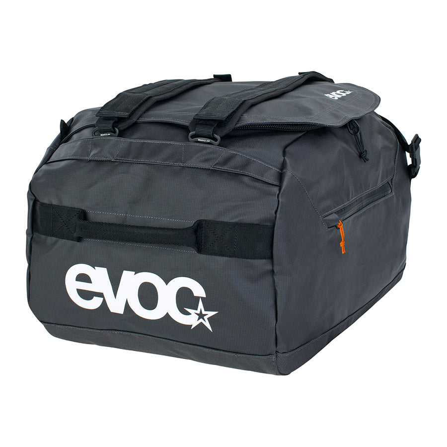 EVOC Duffle Bag 40